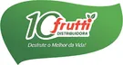 10 Frutti Distribuidora