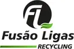 Fusão Ligas Recycling
