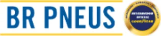 BR Pneus