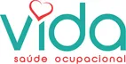 Vida Saúde Ocupacional
