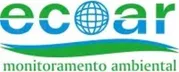 Ecoar Monitoramento Ambiental