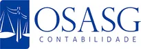 OSASG Contabilidade