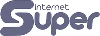 Super Internet