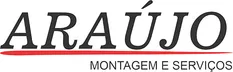 Araújo Montagem e Serviços