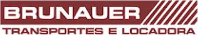 Brunauer Transportes e Locadora