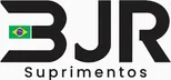 3JR Suprimentos
