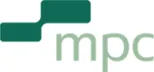 MPC